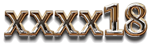 xxxxx18 logo
