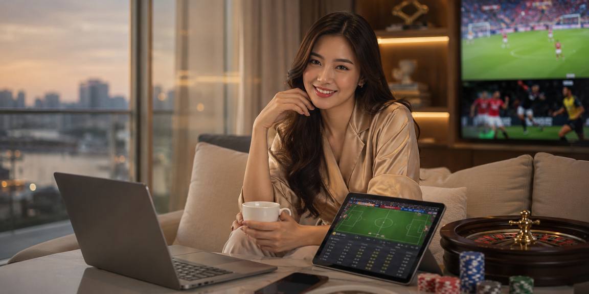 xxxxx18 Nạp rút qua ví điện tử địa phương
