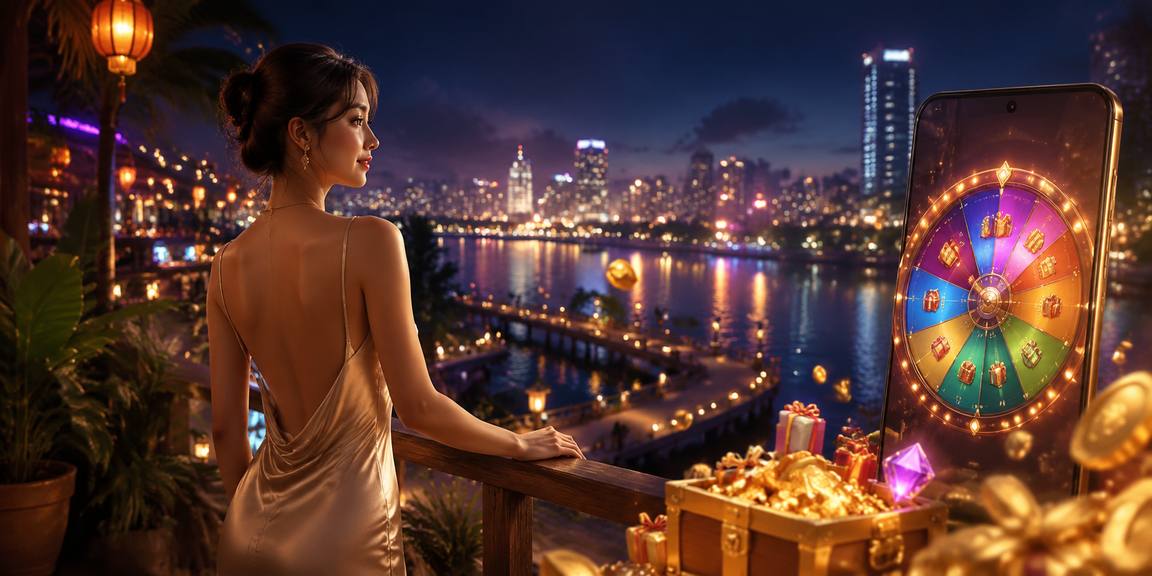 xxxxx18 Thị trường cá cược thể thao