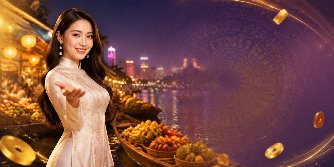 xxxxx18 Nền tảng casino và thể thao được xây dựng cho Việt Nam